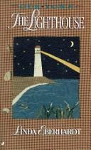 The lighthouse cover