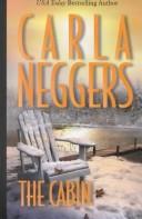 The cabin cover
