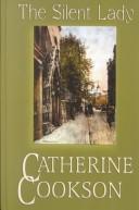 The silent lady cover