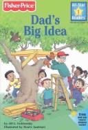 Dad's big idea cover