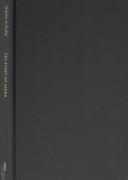 The story of Sapho cover