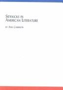 Sidekicks in American literature cover