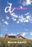 Desiroscope cover