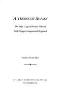 A thorough seaman cover