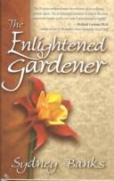 The enlightened gardener cover