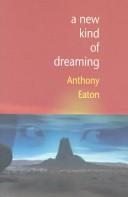 A new kind of dreaming cover