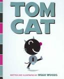 Tom Cat cover