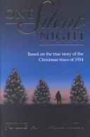 One silent night cover