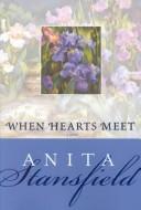 When hearts meet cover
