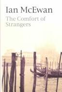 The Comfort of Strangers cover