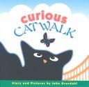 Curious catwalk cover