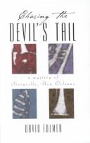 Chasing the Devil's Tail cover
