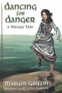 Dancing for danger cover