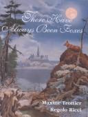 There have always been foxes cover