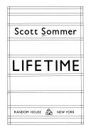 Lifetime cover