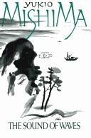 Shiosai cover