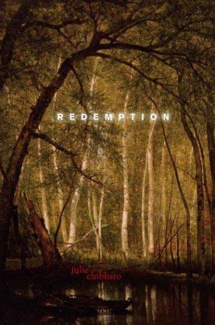 Redemption cover