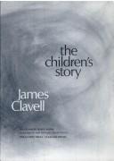 The children's story cover