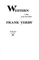 Western cover