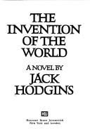 The invention of the world cover