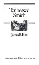 Tennessee Smith cover