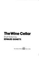 The wine cellar cover