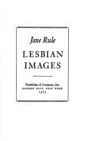 Lesbian images cover