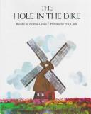The hole in the dike cover