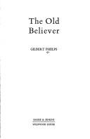 The old believer cover