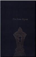 The Rome Express cover