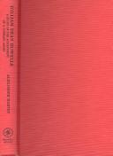 William Dean Howells cover
