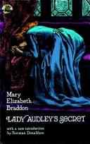 Lady Audley's Secret cover