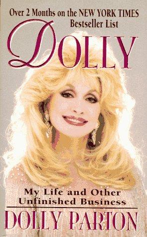 Dolly cover