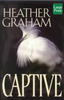 Captive cover