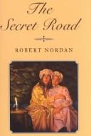 The secret road cover