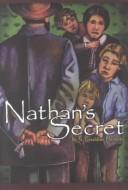 Nathan's secret cover