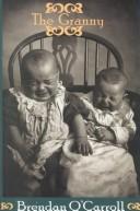 The granny cover