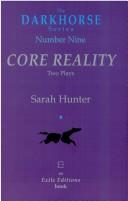 Core reality cover