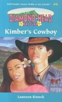 Kimber's cowboy cover