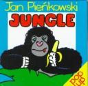 Jungle cover