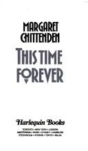 This Time Forever (Dreamscape) cover