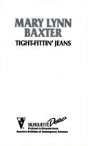 Tight Fittin' Jeans  (Man Of The Month) cover