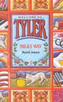 Tyler cover