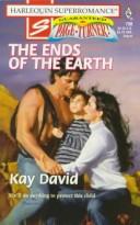The Ends of the Earth cover