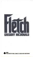 Fletch cover