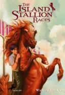 The Island Stallion Races cover