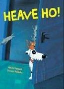 Heave Ho! cover
