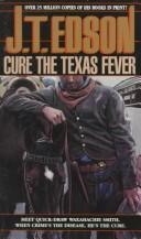 Cure the Texas Fever cover