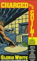 Charged With Guilt cover