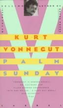 Palm Sunday cover